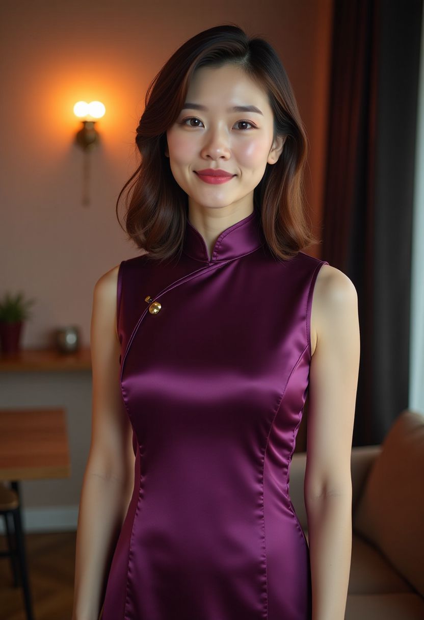 迷失森林